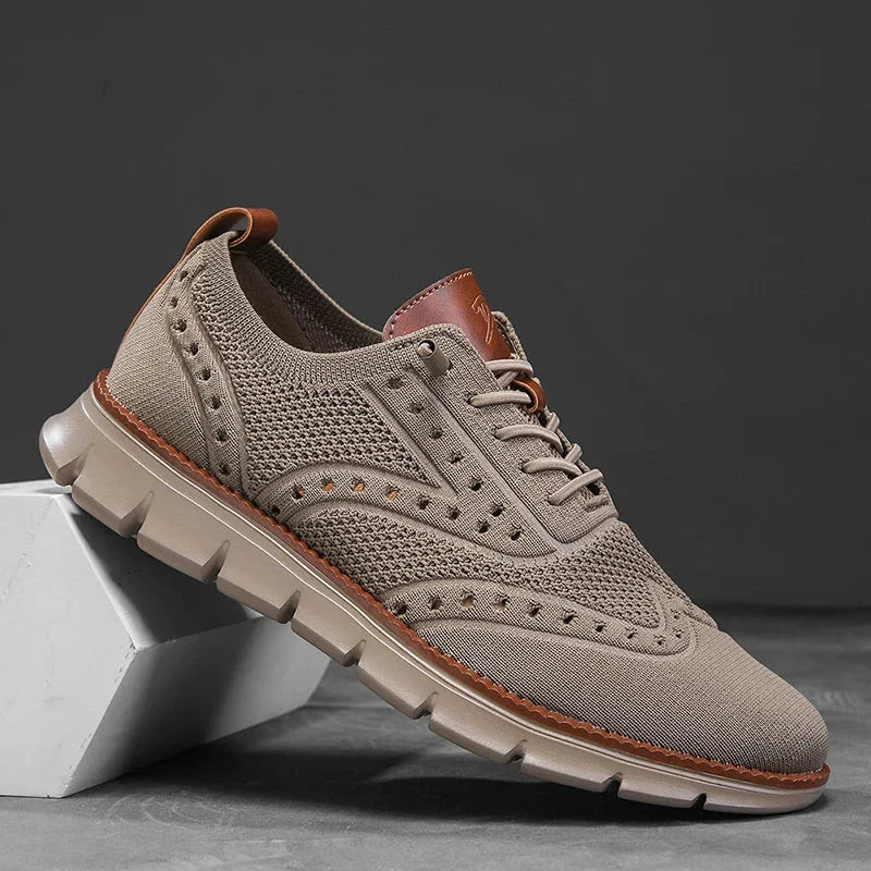 Dreylen – Men’s Casual Sneakers