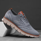 Dreylen – Men’s Casual Sneakers