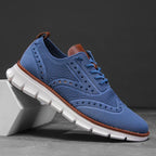 Dreylen – Men’s Casual Sneakers
