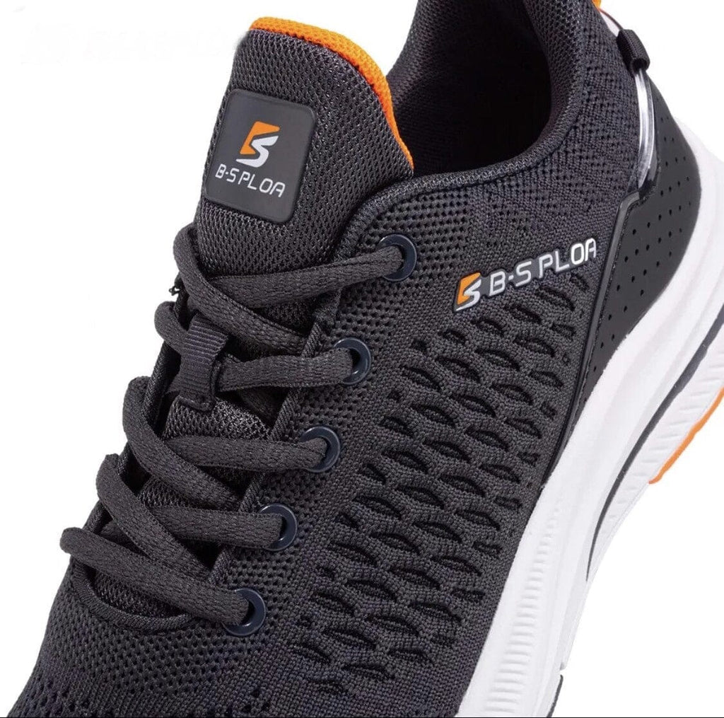 Men's Athletic Sneakers – Stridon X