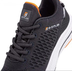 Men's Athletic Sneakers – Stridon X
