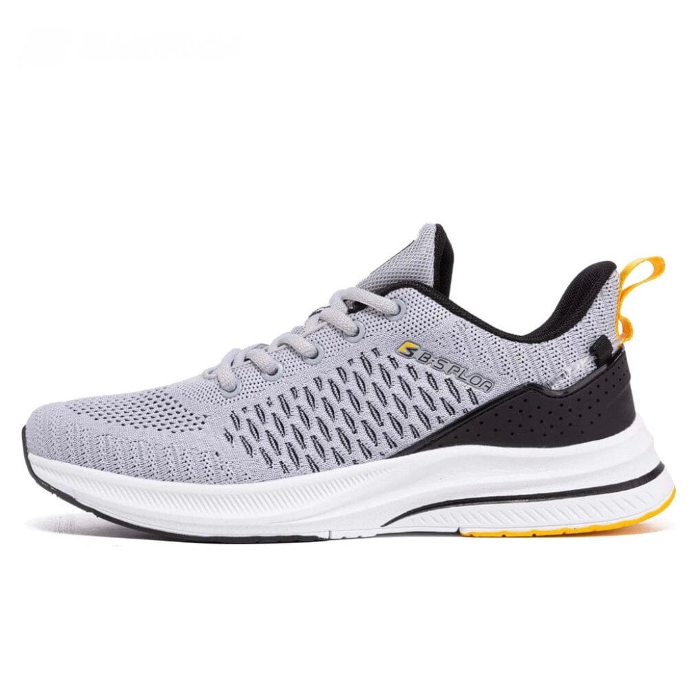 Men's Athletic Sneakers – Stridon X