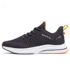 Men's Athletic Sneakers – Stridon X