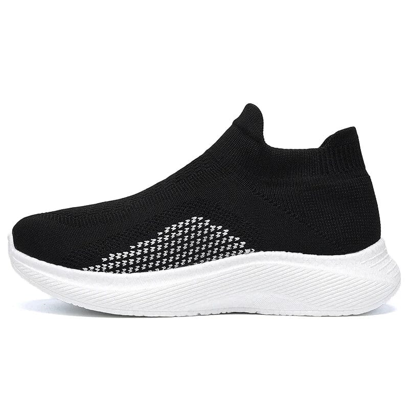 Men's Breathable Sneakers Simon's Breeze