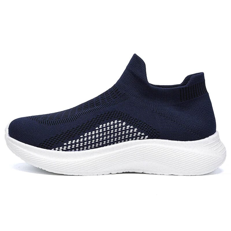Men's Breathable Sneakers Simon's Breeze