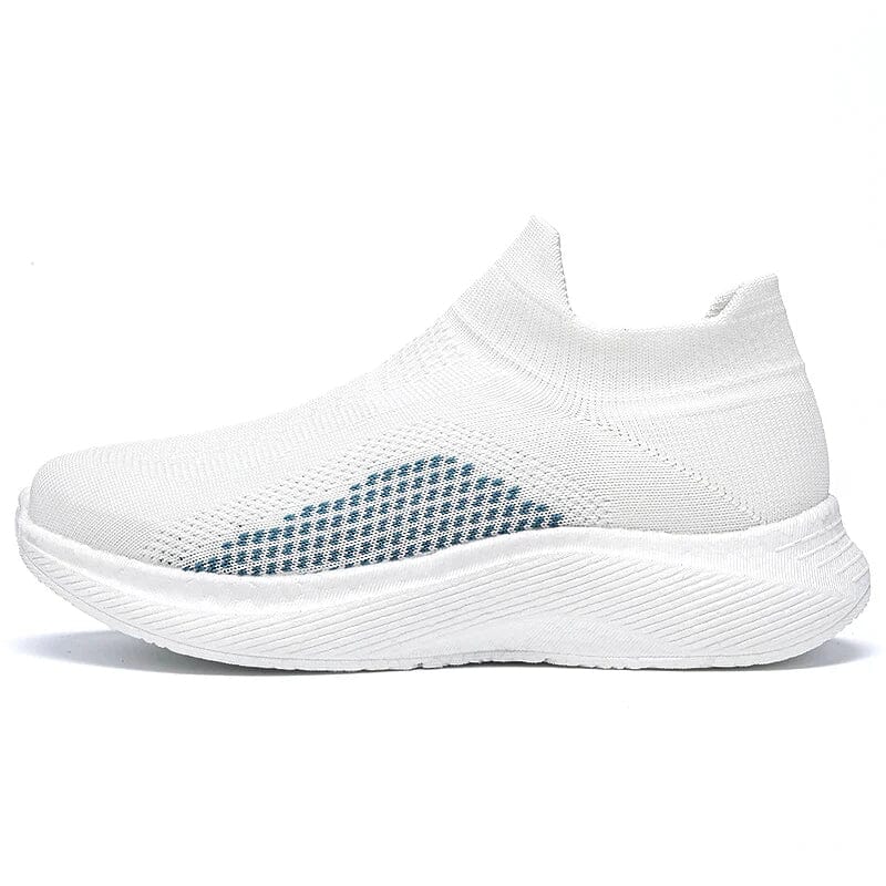 Men's Breathable Sneakers Simon's Breeze