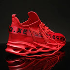 Men's BreezyTech Sneakers