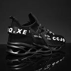 Men's BreezyTech Sneakers