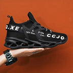 Men's BreezyTech Sneakers