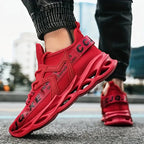 Men's BreezyTech Sneakers