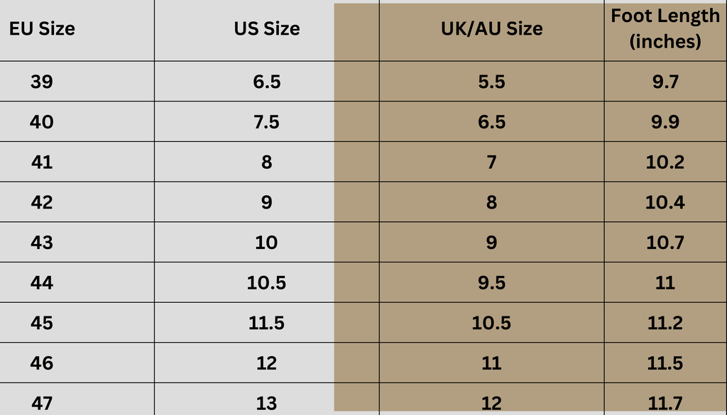 Men's BreezyTech Sneakers