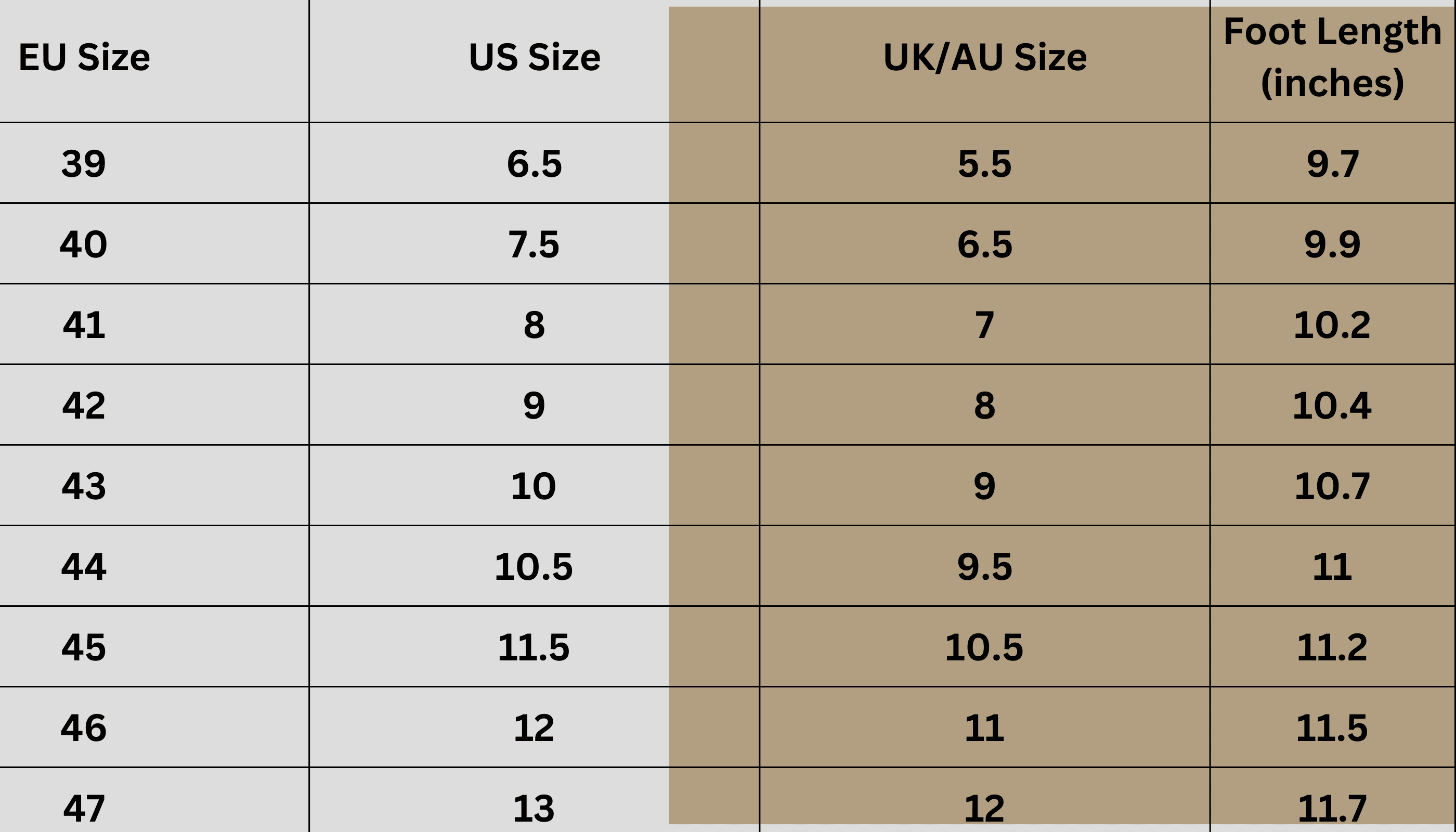 Men's BreezyTech Sneakers