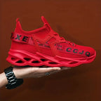 Men's BreezyTech Sneakers