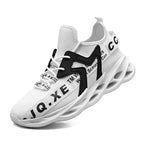 Men's BreezyTech Sneakers