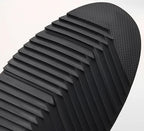 Men's Casual Comfortable Leather Shoes