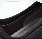 Men's Casual Comfortable Leather Shoes