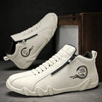 Axiom Fashion Men's Casual Sneakers