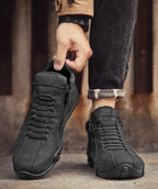 Axiom Fashion Men's Casual Sneakers