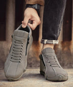 Axiom Fashion Men's Casual Sneakers