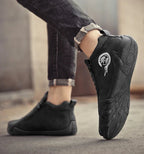 Axiom Fashion Men's Casual Sneakers