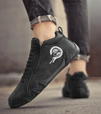 Axiom Fashion Men's Casual Sneakers