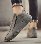 Axiom Fashion Men's Casual Sneakers