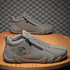 Axiom Fashion Men's Casual Sneakers