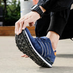 Men's Fusion Comfort Sneakers