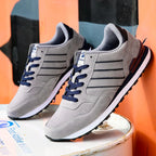 Men's Fusion Comfort Sneakers
