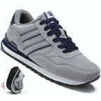 Men's Fusion Comfort Sneakers