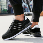 Men's Fusion Comfort Sneakers