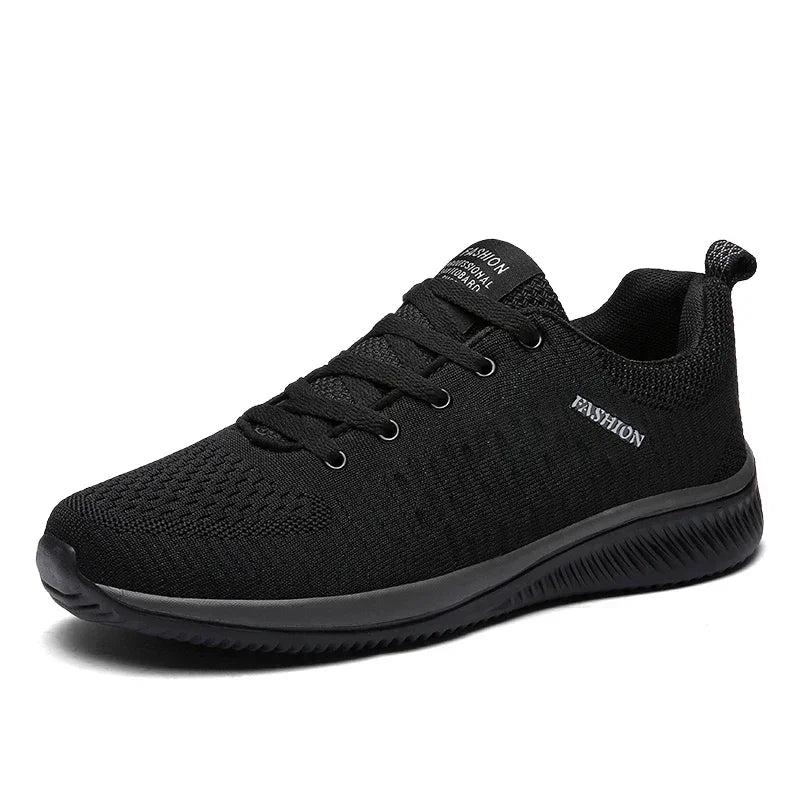 Men's Fusion Comfort Sneakers