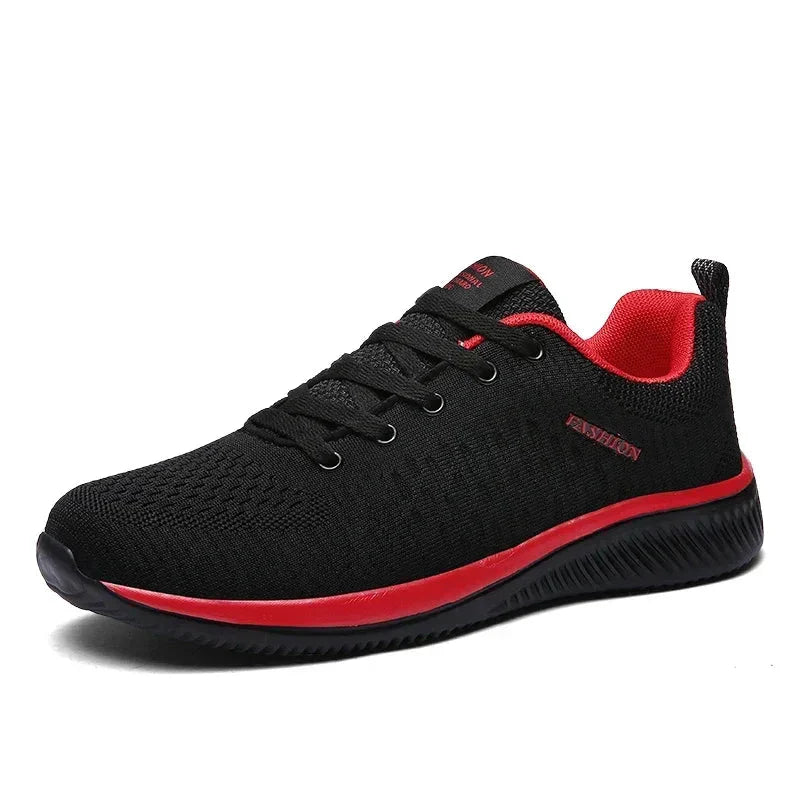 Men's Fusion Comfort Sneakers