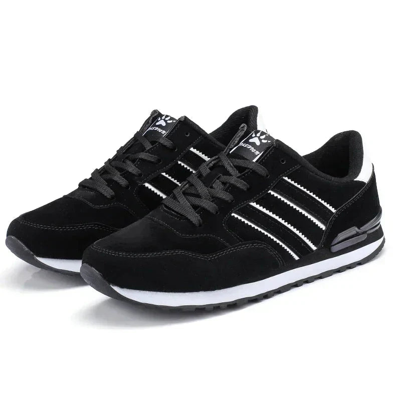 Men's Fusion Comfort Sneakers