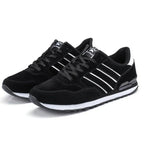 Men's Fusion Comfort Sneakers