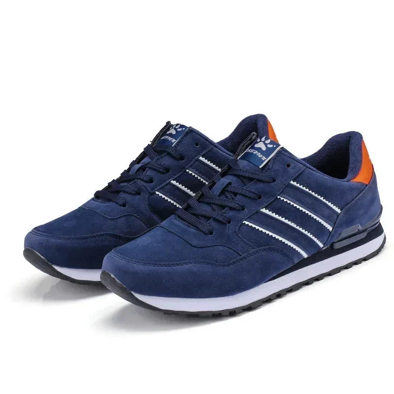 Men's Fusion Comfort Sneakers