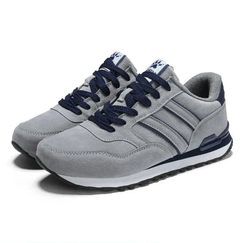 Men's Fusion Comfort Sneakers