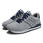 Men's Fusion Comfort Sneakers