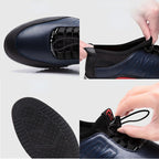 Urban Champ – Men’s Street Sneakers