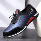 Urban Champ – Men’s Street Sneakers