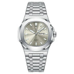 Men's Luxury Watch Regent Chrono