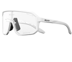 Men's Photochromic Sunglasses - Lunaris Optic