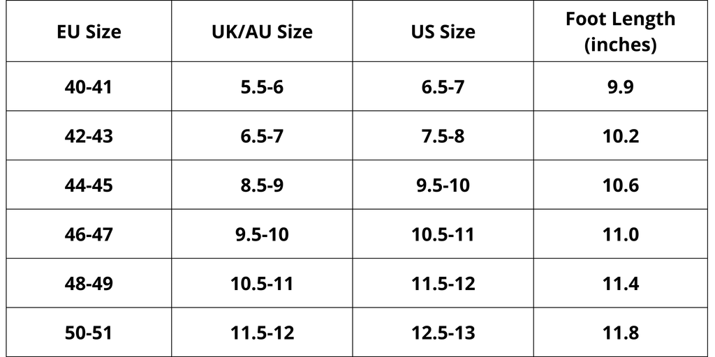 Men's Plush and Leather Winter Slippers