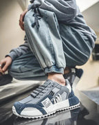 Men's Sneakers Urban Comfort Thomp