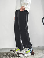 Men's Sneakers Urban Comfort Thomp