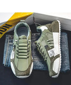 Men's Sneakers Urban Comfort Thomp