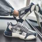 Men's Sneakers Urban Comfort Thomp