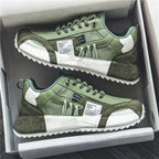 Men's Sneakers Urban Comfort Thomp