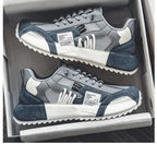 Men's Sneakers Urban Comfort Thomp