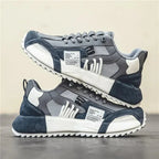 Men's Sneakers Urban Comfort Thomp